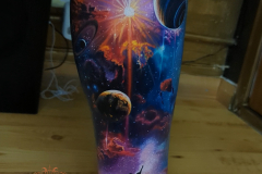 CosMos