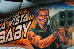 HastaLaVistaBaby