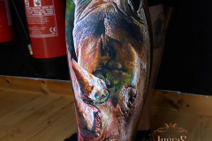 JonathanYoung