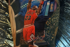 JordanSamuel