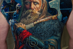 NerijusN