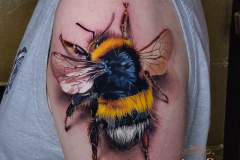 bee