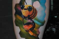 cute-bumblebee