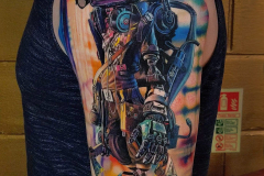 robot-scaled