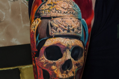 skull-scaled