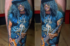slash-scaled