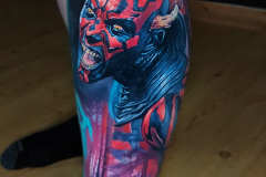 starwars