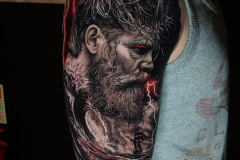 viking-storm-scaled